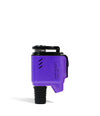 Lookah Q7 Mini ENail Banger - Slick Vapes