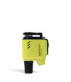 Lookah Q7 Mini ENail Banger - Slick Vapes