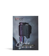 Lookah Q7 Mini ENail Banger - Slick Vapes