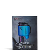 Lookah Q7 Mini ENail Banger - Slick Vapes