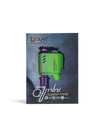 Lookah Q7 Mini ENail Banger - Slick Vapes