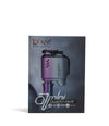 Lookah Q7 Mini ENail Banger - Slick Vapes