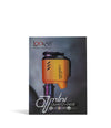 Lookah Q7 Mini ENail Banger - Slick Vapes