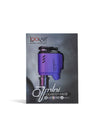 Lookah Q7 Mini ENail Banger - Slick Vapes