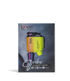 Lookah Q7 Mini ENail Banger - Slick Vapes
