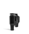 Lookah Q7 Mini ENail Banger - Slick Vapes