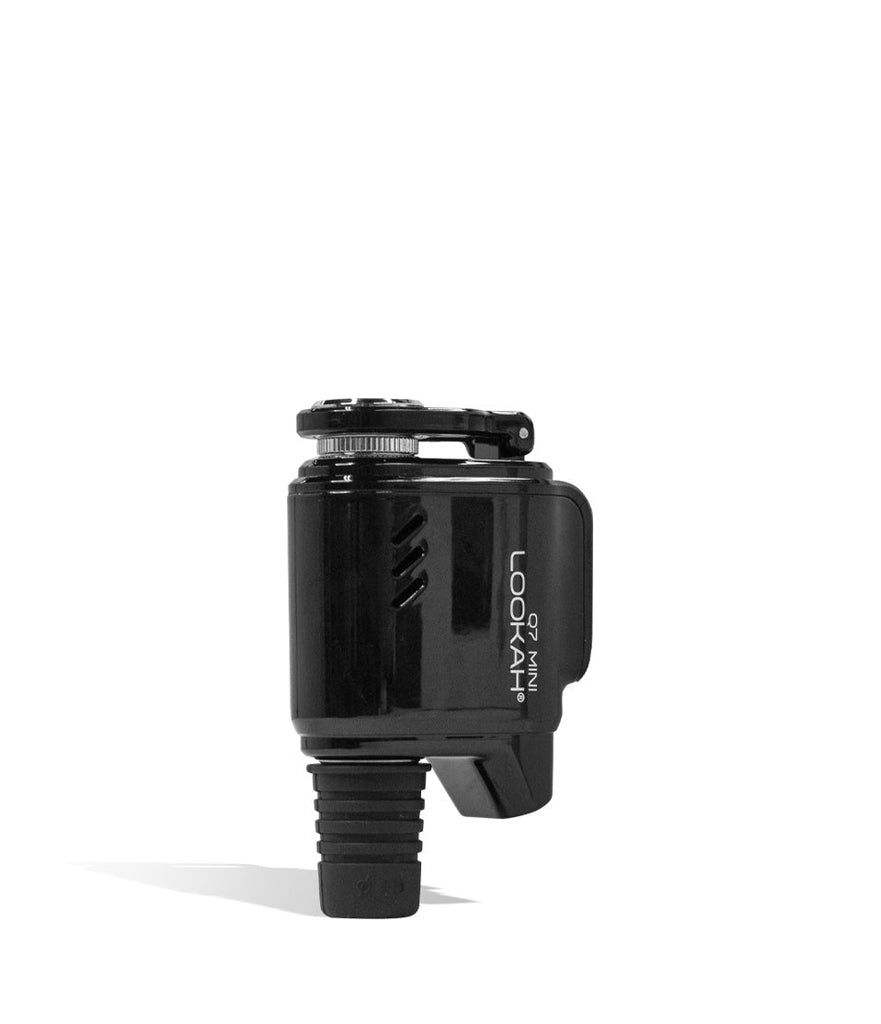 Lookah Q7 Mini ENail Banger - Slick Vapes