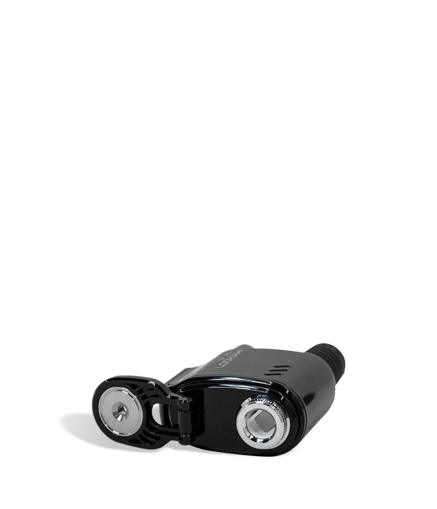 Lookah Q7 Mini ENail Banger - Slick Vapes