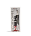 Lookah Seahorse King Electric Nectar Collector - Slick Vapes
