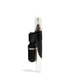 Lookah Seahorse King Electric Nectar Collector - Slick Vapes