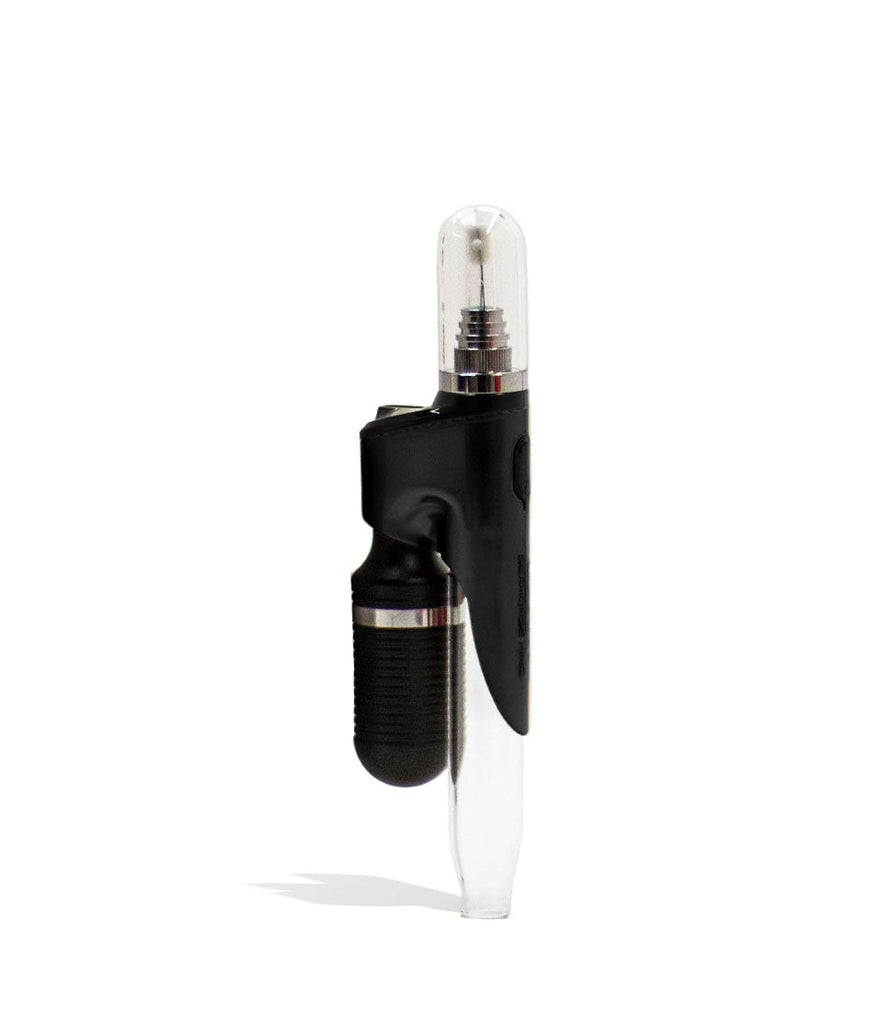 Lookah Seahorse King Electric Nectar Collector - Slick Vapes