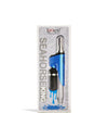 Lookah Seahorse King Electric Nectar Collector - Slick Vapes