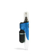 Lookah Seahorse King Electric Nectar Collector - Slick Vapes