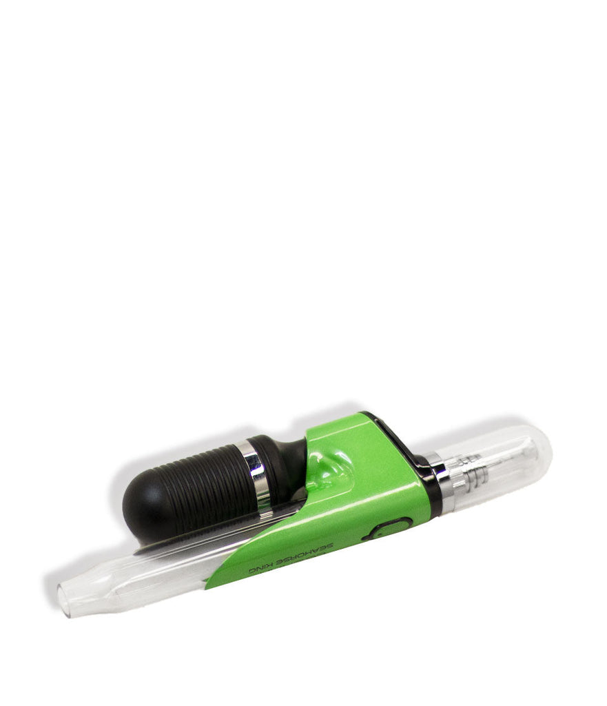 Lookah Seahorse King Electric Nectar Collector - Slick Vapes