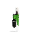 Lookah Seahorse King Electric Nectar Collector - Slick Vapes
