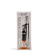 Lookah Seahorse King Electric Nectar Collector - Slick Vapes