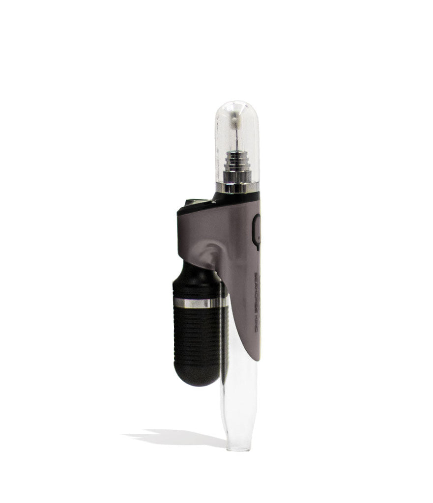 Lookah Seahorse King Electric Nectar Collector - Slick Vapes