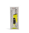 Lookah Seahorse King Electric Nectar Collector - Slick Vapes