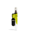 Lookah Seahorse King Electric Nectar Collector - Slick Vapes
