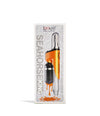 Lookah Seahorse King Electric Nectar Collector - Slick Vapes