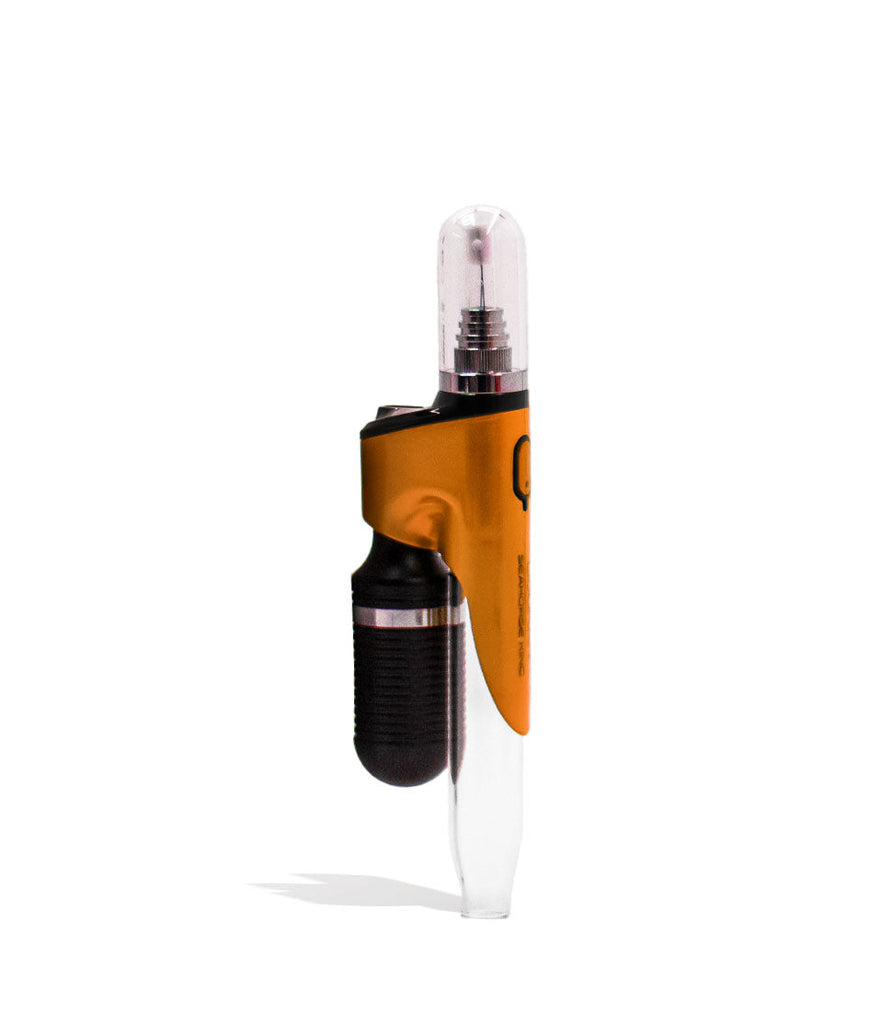 Lookah Seahorse King Electric Nectar Collector - Slick Vapes