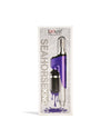 Lookah Seahorse King Electric Nectar Collector - Slick Vapes