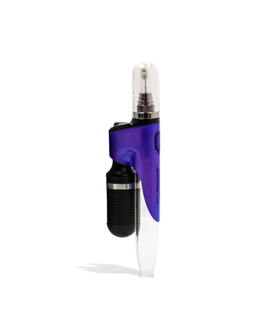 Lookah Seahorse King Electric Nectar Collector - Slick Vapes