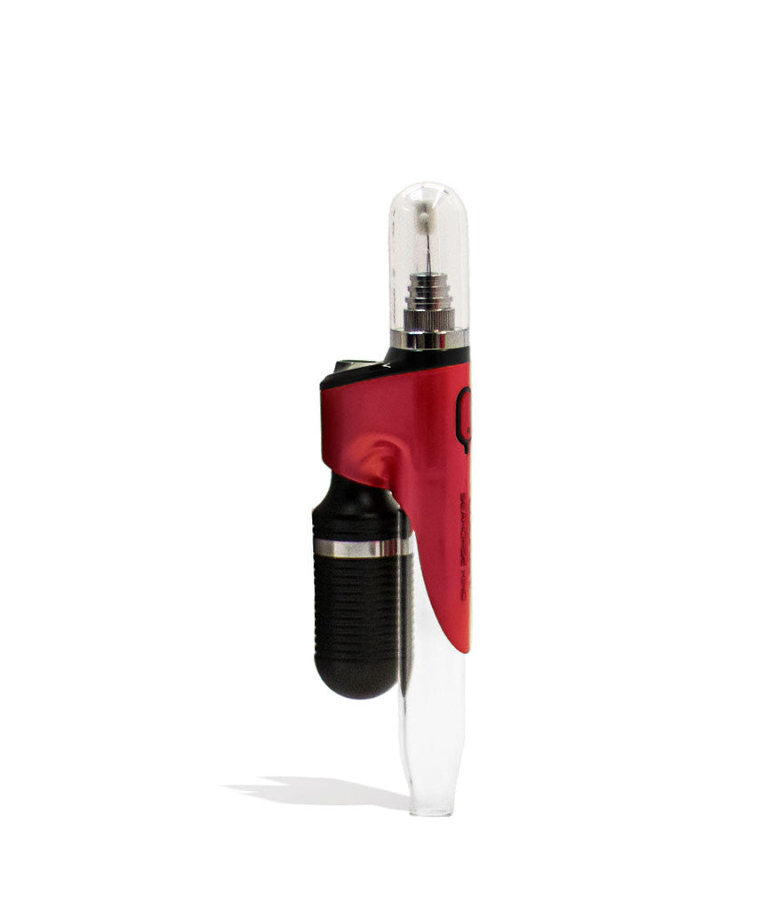 Lookah Seahorse King Electric Nectar Collector - Slick Vapes