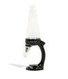 Lookah Seahorse Queen Electric Nectar Collector