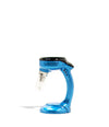 Lookah Seahorse Queen Electric Nectar Collector