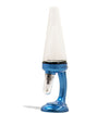 Lookah Seahorse Queen Electric Nectar Collector