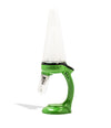 Lookah Seahorse Queen Electric Nectar Collector