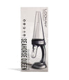 Lookah Seahorse Queen Electric Nectar Collector