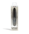 Lookah Whale Electronic Nectar Collector - Slick Vapes