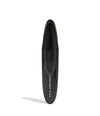 Lookah Whale Electronic Nectar Collector - Slick Vapes