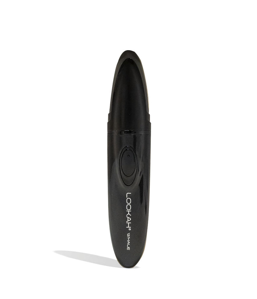 Lookah Whale Electronic Nectar Collector - Slick Vapes