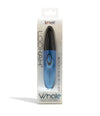 Lookah Whale Electronic Nectar Collector - Slick Vapes
