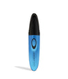 Lookah Whale Electronic Nectar Collector - Slick Vapes