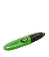 Lookah Whale Electronic Nectar Collector - Slick Vapes