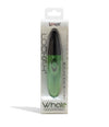 Lookah Whale Electronic Nectar Collector - Slick Vapes