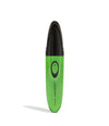 Lookah Whale Electronic Nectar Collector - Slick Vapes