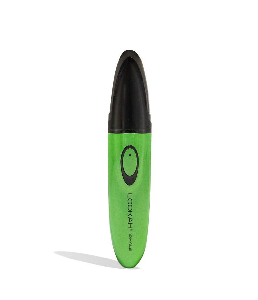 Lookah Whale Electronic Nectar Collector - Slick Vapes