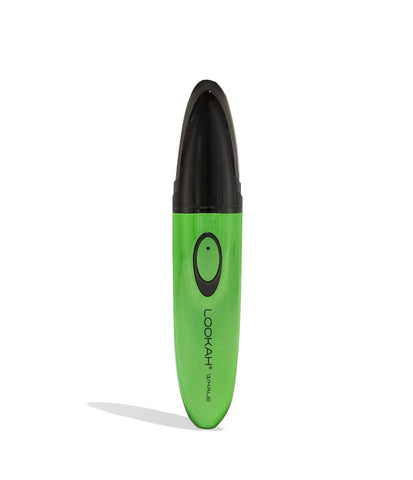 Lookah Whale Electronic Nectar Collector