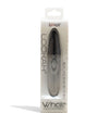 Lookah Whale Electronic Nectar Collector - Slick Vapes