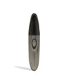 Lookah Whale Electronic Nectar Collector - Slick Vapes
