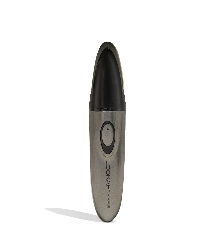 Lookah Whale Electronic Nectar Collector - Slick Vapes