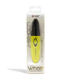 Lookah Whale Electronic Nectar Collector - Slick Vapes