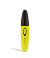 Lookah Whale Electronic Nectar Collector - Slick Vapes