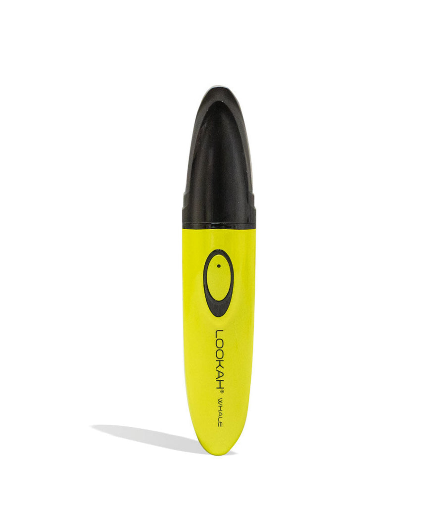 Lookah Whale Electronic Nectar Collector - Slick Vapes