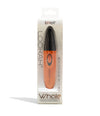 Lookah Whale Electronic Nectar Collector - Slick Vapes